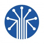 blank tracker logo